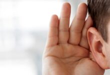 سمعک‌های مدرن