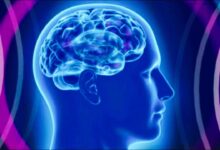 ابزارالات مدرن