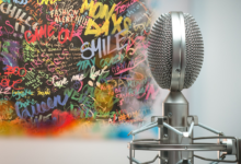 کدام را برگزینیم؟