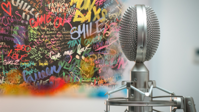 کدام را برگزینیم؟