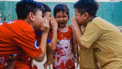 برترین ابزار ارتباطی