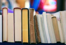 بدون ترس سخنرانی کن