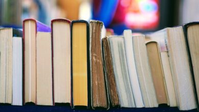 بدون ترس سخنرانی کن